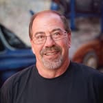 Billy Swift - @billy.swift1 - Instagram
