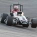 Billy Swift - Facebook