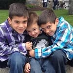 Billy Swift - @swifty0079 - Instagram