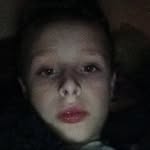 Billy Swift - @billy_swift06 - Instagram
