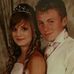 Billy Swift - Facebook