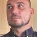 Billy Swift - Facebook