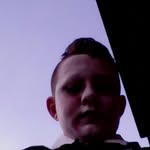 billy swift - @swift7775 - Instagram
