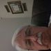 Billy Swift - Facebook
