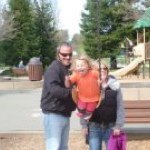 Billy Swift - @bswifty822 - Instagram