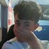 Billy Swift - @billyswift6 - TikTok