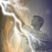 Billy Swift - Facebook