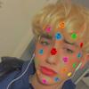 Billy Swift - @billy.swift8 - TikTok