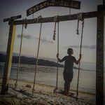 Billy Swift - @billyswift39 - Instagram