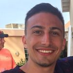 Billy Swift - @imnotevenswift - Instagram