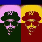 Billy.swift.iohnny7 - @billy.swift.iohnny7 - Instagram