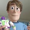jwuffel - @billyswift - TikTok