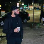 ‘Swift’ Billy Khan 🦅 迅速 - @swift_billyk - Instagram