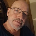 Bill Scales-Tasker - @billtasket - Instagram