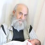 Bill Tasker - @bill.tasker.165 - Instagram