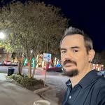 Bill Tasker - @taskerbill - Instagram