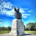 Bill Tasker - @billtasker - Instagram