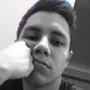 Billy Botia - @billytasker - TikTok