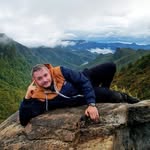 Billy - @tasker.billy - Instagram