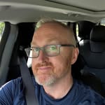 Billy Tasker - @wmtasker - Instagram
