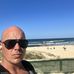 Billy Tasker - Facebook