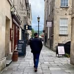 Billy Tasker - @billytasker92 - Instagram