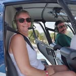 Billy Tasker - @billytee1973 - Instagram