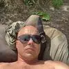 Billy Tasker - @billy.tasker4 - TikTok