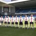 Billy Tasker - Facebook