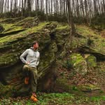 Billy Tasker - @taskerbilly - Instagram