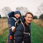 Billy Tasker-Brown - @billy_taskerbrown - Instagram
