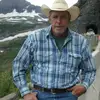 Bill Taulbee795 - @billtaulbee0 - TikTok