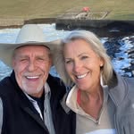 Bill Taulbee - @lovins.wayne - Instagram