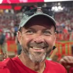 Bill Taulbee - @wtaulbee77 - Instagram