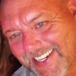 Bill Taulbee - @billtaulbee - Instagram
