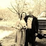 Bill Taulbee - @taulbeebill - Instagram