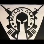 Bill Taulbee - @bill.taulbee.16 - Instagram