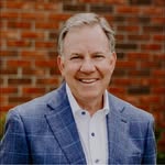 Bill Taulbee - @wptaulbee2 - Instagram