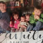 Bill Taulbee - Facebook