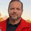 Bill Taulbee - @billtaulbee - TikTok