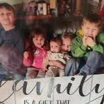 Bill Taulbee - @bill.taulbee.77 - Instagram