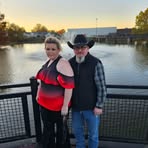 Bill Taulbee - Facebook