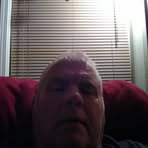Billy Taulbee - Facebook