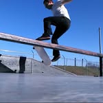 Billy Taulbee - @billytaulbee - Instagram