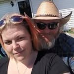 Billy Taulbee - @billy_taulbee77 - Instagram