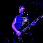 Billy Taulbee - Facebook