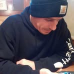 Billy Taulbee - Facebook