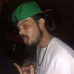 Billy Taulbee - @taulbeebilly - Instagram