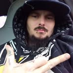Billy Taulbee - Facebook
