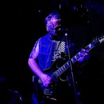 Billy Taulbee - @boneheadbilly_ - Instagram